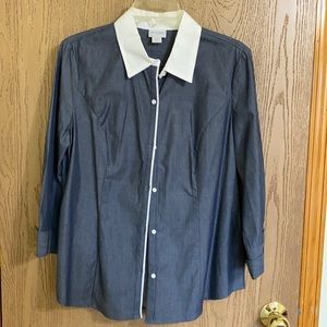 Jaclyn Smith - Large